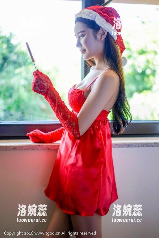 推女神 - 一不小心捡到张雨涵的内衣免费套图，请各位爱好者先冷静！