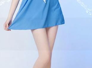 推女郎 - 夏婉婉的高跟鞋合集，谁说鞋子只用来走路？
