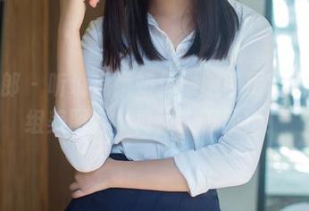 推女郎 - 听说潘娇娇体操服可厉害了，这组美图合集真让人不淡定！