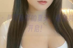 微密圈 - 是可馨吖的夏天，资源共享模式开启！