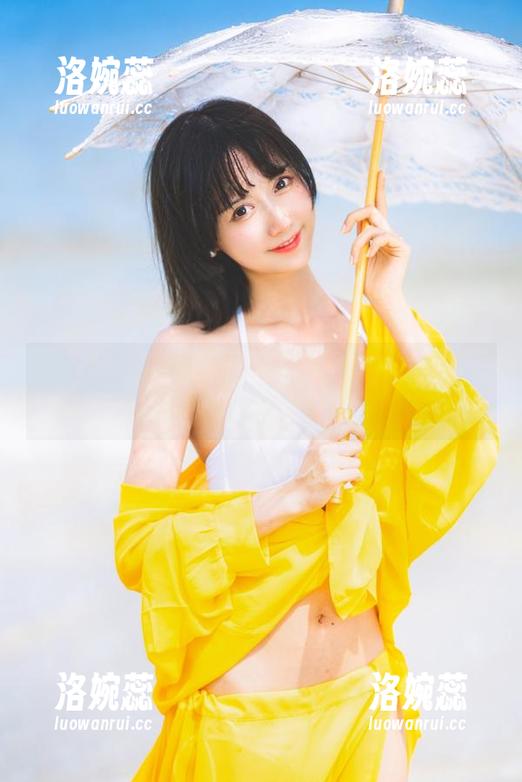 木棉棉OwO带你开启黑丝cos最新奇妙之旅谁让她那么大胆！