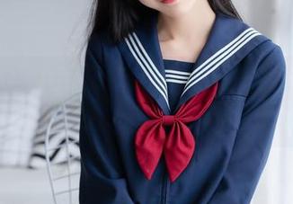 木绵绵OwO的最新灵感，带你发现女神风采