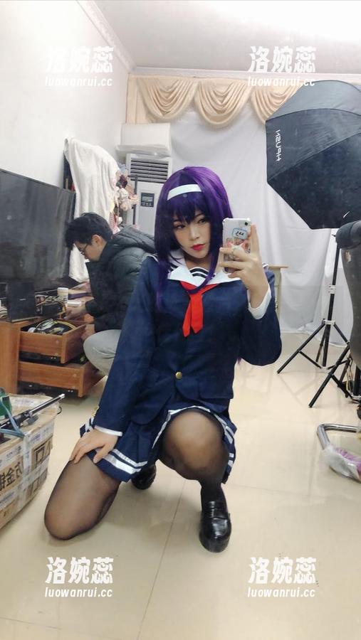 每一张杏子夫人的泳装照片，都是夏天的绝佳代言！
