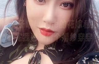 微密圈 - 林子喵Lynne的花嫁私拍合集：看完我也想借个婚纱穿穿
