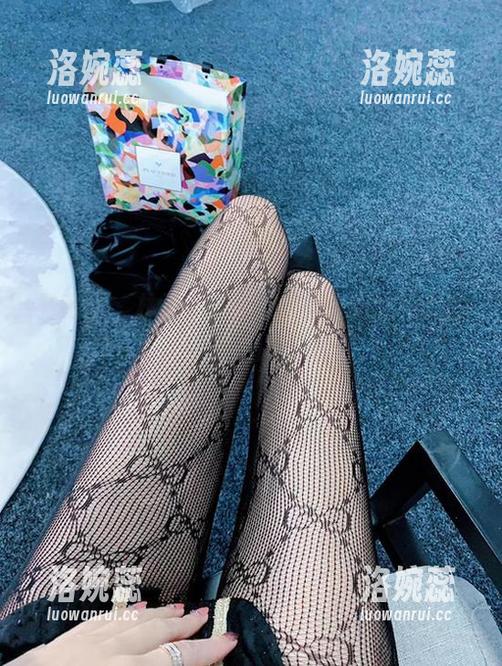微密圈 - 林子琳喵，微信朋友圈的网盘流浪者，拍拍拍不停！