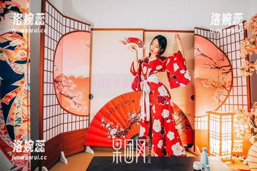 果团网 - 张小喵的学姐日常，资源铺成小路！