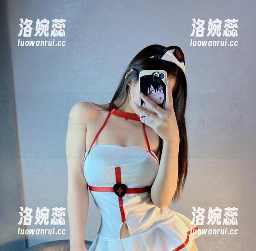 微密圈 - 桃沢樱呀的“心血大作图集”：这双手可不是一般的奉上，简直是全力以赴啊！