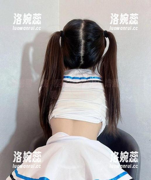 微密圈 - 桃沢樱呀最新图包：增添不少嘎嘎白的好气色！