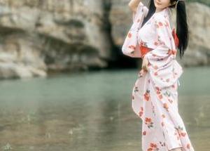 桜井宁宁的玩味写真，让电玩春丽路过也得停下来瞧瞧。