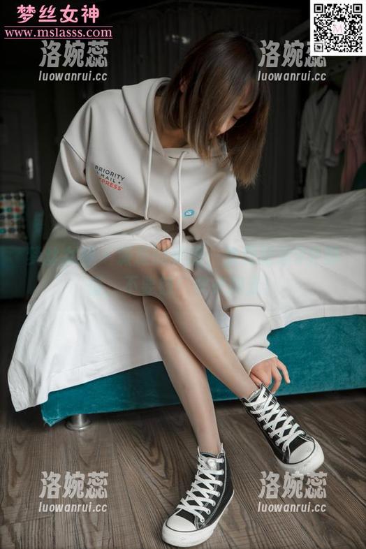 梦丝女神-璇璇 梦丝女神 - 璇璇的美图,免费送你9分颜值,不要钱!快来抱走!