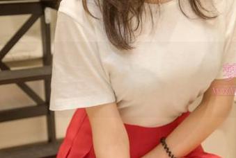 梦丝女神 - 莹仙女海岸线合集，别犹豫，赶紧下载让耳边风声作伴吧！