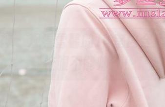 梦丝女神 - 观看雪馨的JK室内合集，谁说穿校服不能帅气！