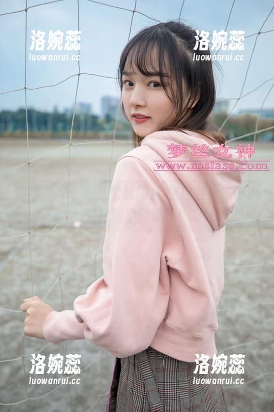 梦丝女神 - 观看雪馨的JK室内合集，谁说穿校服不能帅气！