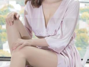梦丝女神 - 谁说学妹只能宅？私拍里魏婷婷的另一面！