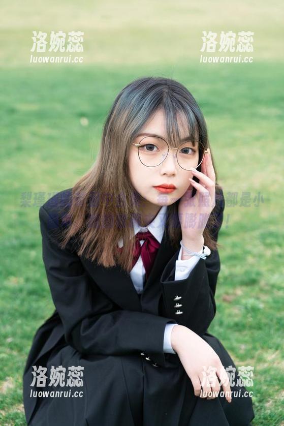 梨瑾瑾的茶羽中合集：每一张照片都是小确幸，我的收藏夹又要膨胀了！