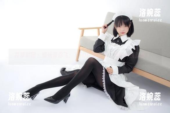 森萝财团 - 媛媛带你飞：15D白丝合集，轻轻一挑就够了！