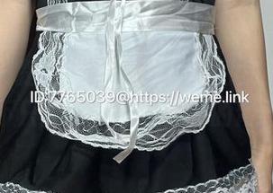 微密圈 - 楚楚不吃鱼的校服图集，原图里藏着的不只是布料还有些许的青春迷雾。