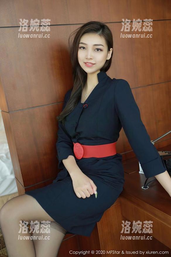 模范学院 - 谁说粉色只适合女生？lingyu69的图包下载后，你也是画中人！