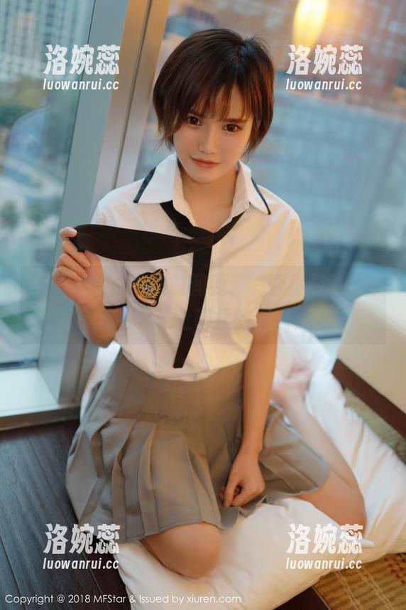 模范学院 - 图集时间到，一颗甜蛋黄a姐姐给你送上哪里的资源？