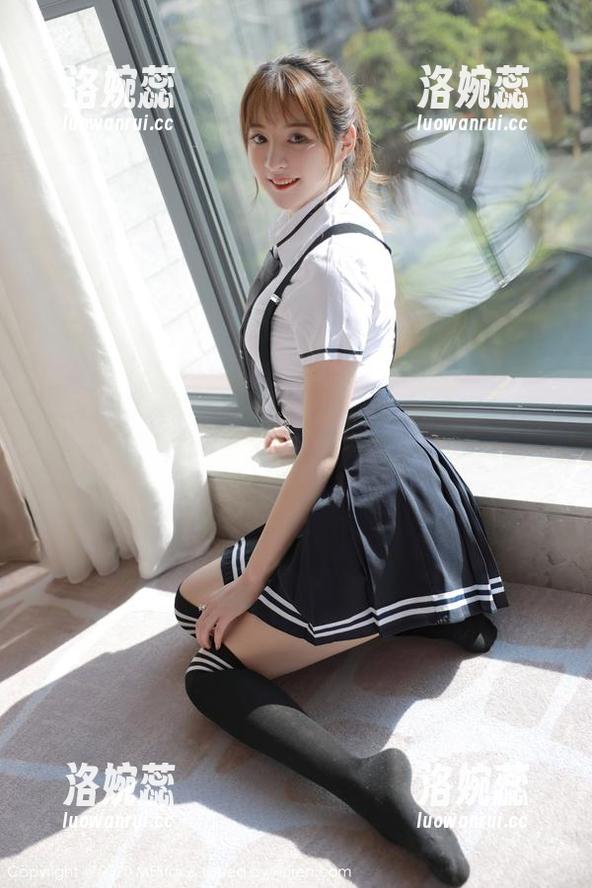 模范学院 - 夏天来了！妞妞koko欢乐样本，别忘了免费下载这份“消暑手册”。
