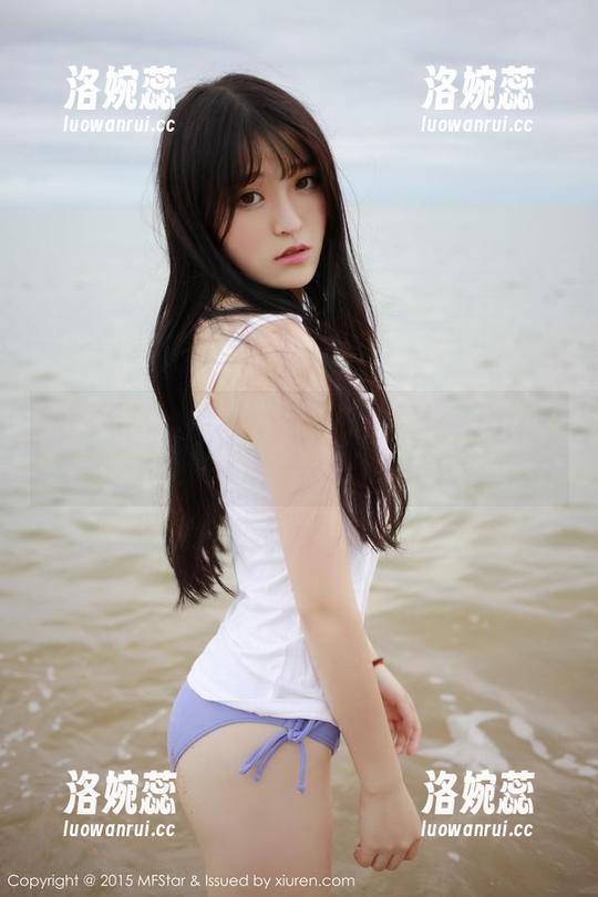 模范学院 - 闲逛图库精选，王梓童Doirs的豹纹流乳这年头算是通常呢？