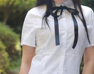 模范学院 - 兔女郎系列，程程CC的高清作品又满足了我的小心思