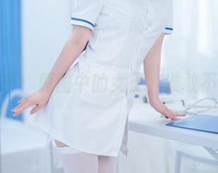 樱井宁宁：原图中的女王，谁敢不臣服？