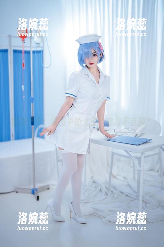 樱井宁宁：原图中的女王，谁敢不臣服？