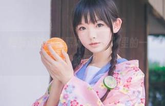 白衬衫合集，樱群说这才是职场“战衣”里的一股清流！朋友们看啥呢？