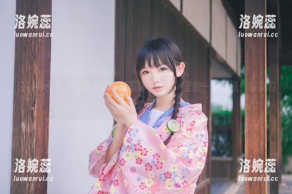 白衬衫合集，樱群说这才是职场“战衣”里的一股清流！朋友们看啥呢？