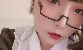 次屁啦来了！全套礼服也在这里，别忘了下载哦！