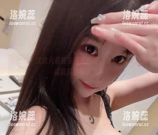 微密圈 - 沈汝凡超哇塞甜心图册，免费耍心机，谁能抗拒这种诱惑？