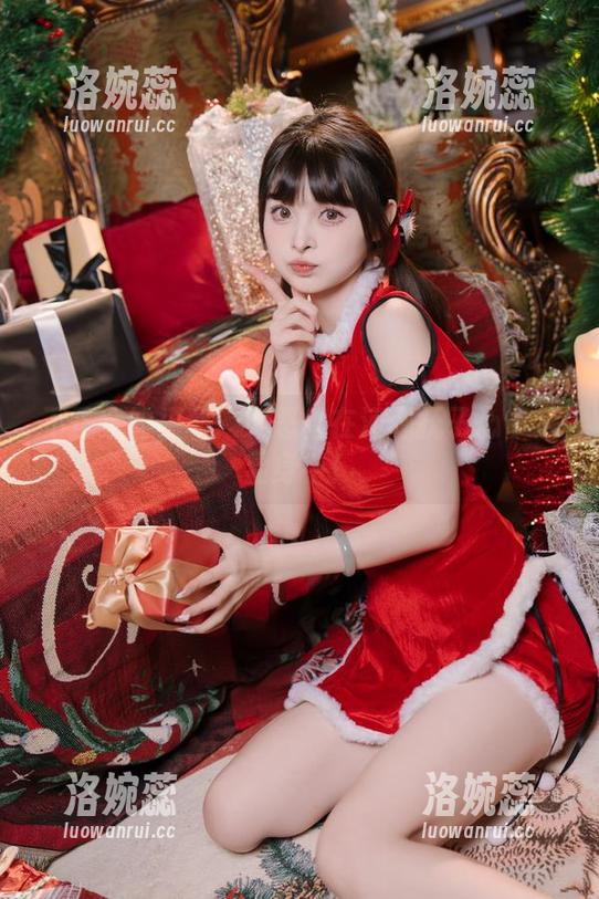 不正经的福利：小恶魔在河豚抚子心中大显身手！