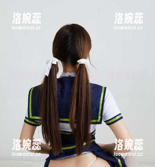 下载洛丽塔大哥的酒吞写真，看完谁忍得住不谈几句？