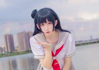 最新段子：浅野菌子与加藤惠紧急相会啦，路人也能华丽转身为女主！