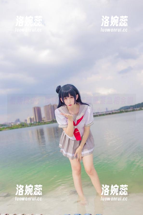 最新段子：浅野菌子与加藤惠紧急相会啦，路人也能华丽转身为女主！