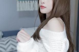 清水由乃的泳池图包，精选的水面耍流氓，眼花撩乱的水花都没她魅惑。