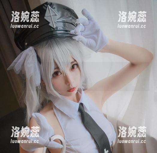 皮衣次元，清颜真德秀的无圣光挑战，图包全年龄向！