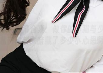 爱尤物 - 高清合集：做你的小猫与少女们的私密时刻，暗藏了多少小心思啊！