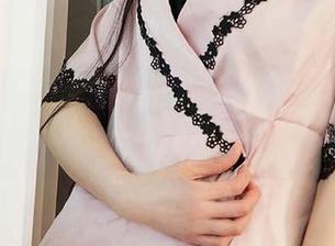 爱尤物 - 在线品味“孟十朵”的可爱合集，绝对是色彩斑斓的日常无疑！