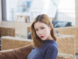 爱蜜社 - 再来一波程小烦不烦的蕾丝图包，这次分享让人难以抗拒哦
