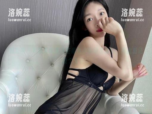 牛奶里的果汁 微密圈 - 牛奶里的果汁在黑色小睡裙里翻滚,网盘里还缺个对手!