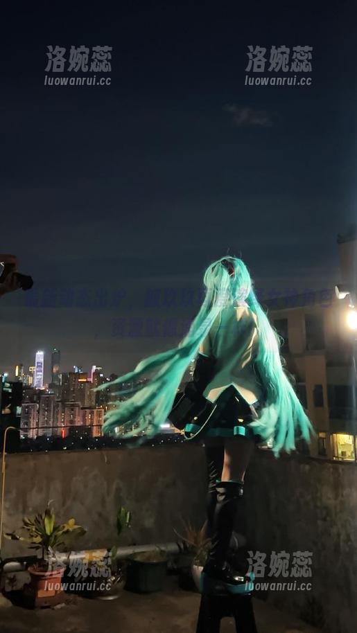 最新动态出炉，狐玖玖再度演绎女神角色，资源就像涌泉一样！