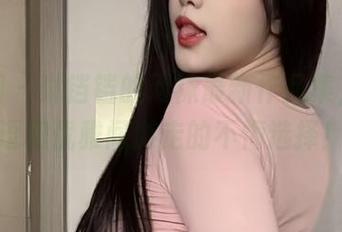 微密圈 - 琳铛铛的网袜最新作品集，在挑逗和优雅间游走的不悔选择！