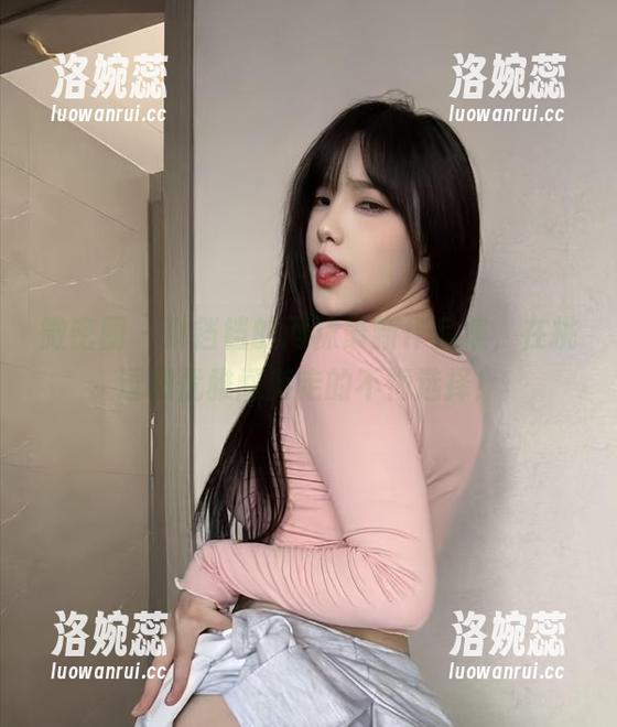 微密圈 - 琳铛铛的网袜最新作品集，在挑逗和优雅间游走的不悔选择！