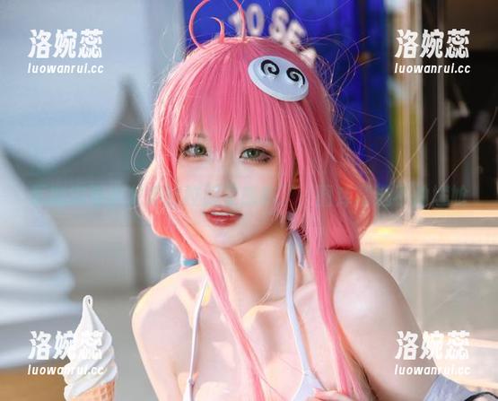 瓦斯塔亚小龙虾的校服灵感疯了，图库精选不怕尴尬