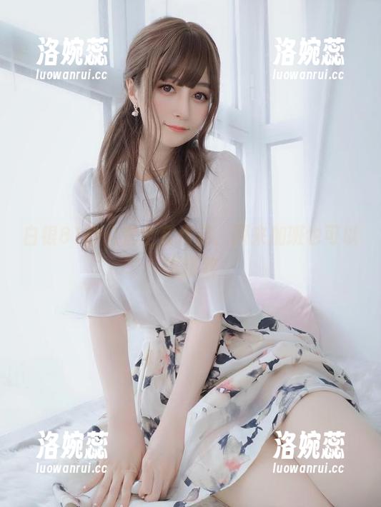 白银81办公室全套作品，原来加班也可以很精致
