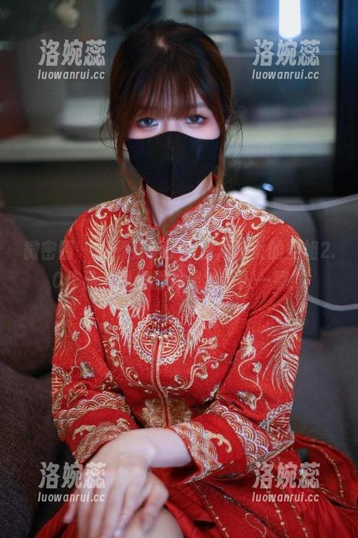 微密圈 - 资源更新了，白龙猫女的空姐2.0作品，黑丝图片果然高人一筹！