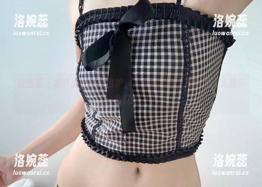 微密圈 - 相扑猫的新鲜出炉，资源超丰富，高清得让人想多看几眼。