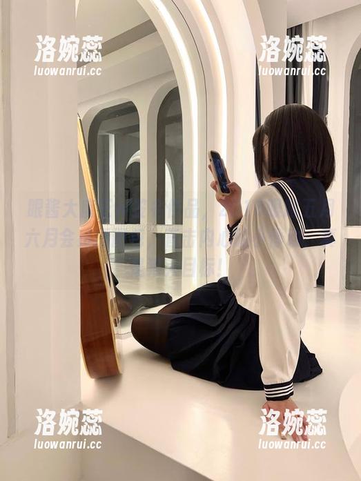 眼酱大魔王w签名作品，2018眼眼五月六月会员原图包，直击内心的小悸动，真是猎人目标！